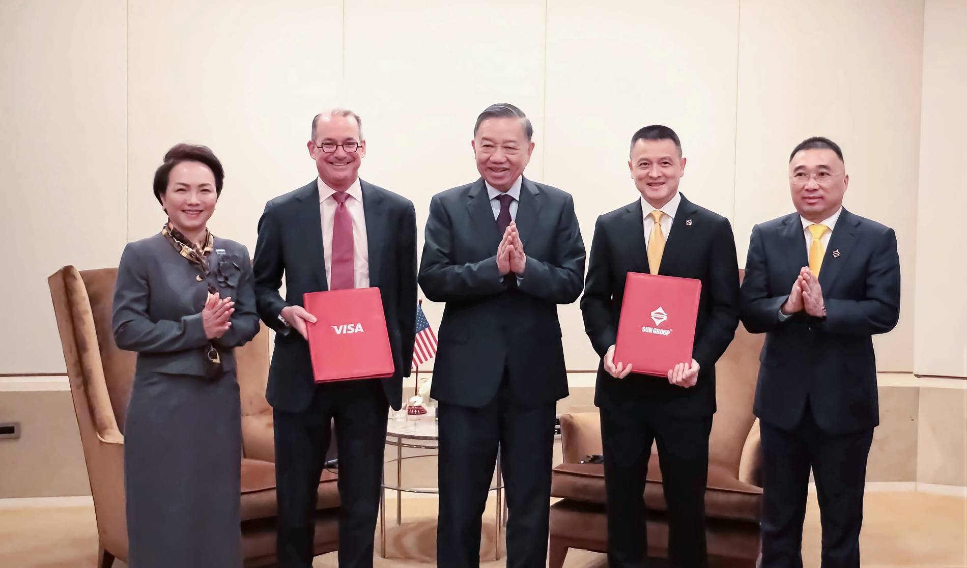 LRT Phú Quốc chuẩn bị gì để sẵn sàng cho APEC 2027? - Ảnh 3
