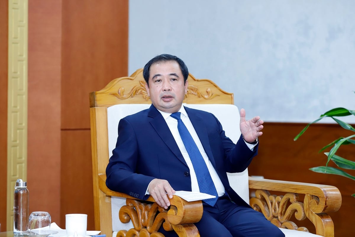 Việt Nam - EU thúc đẩy hợp tác nông nghiệp xanh, hướng tới phát triển bền vững* - Ảnh 3