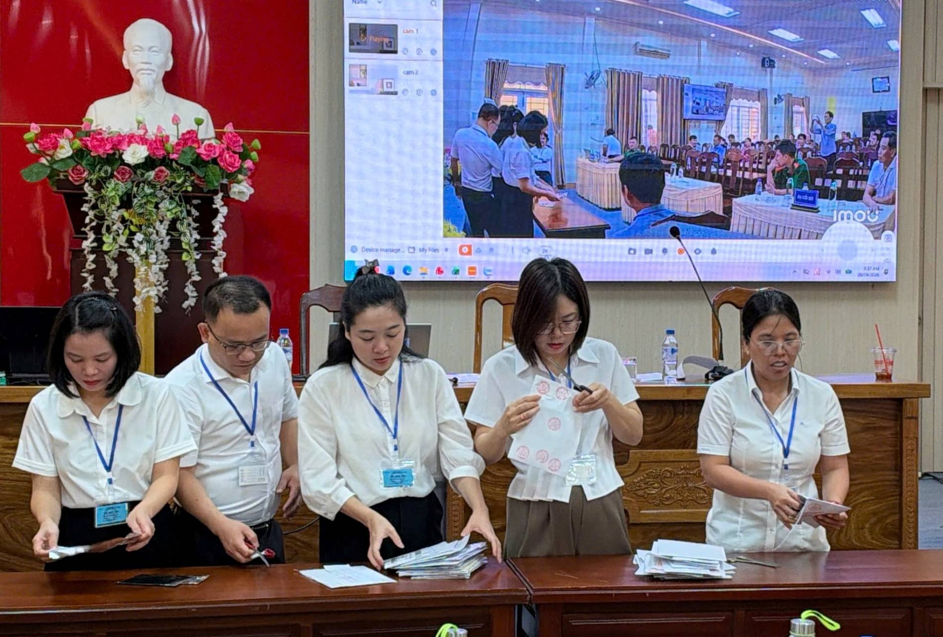 Đấu giá quyền khai thác cát Quảng Ngãi: Giá trúng cao chưa đồng nghĩa sử dụng tài nguyên hiệu quả - Ảnh 1
