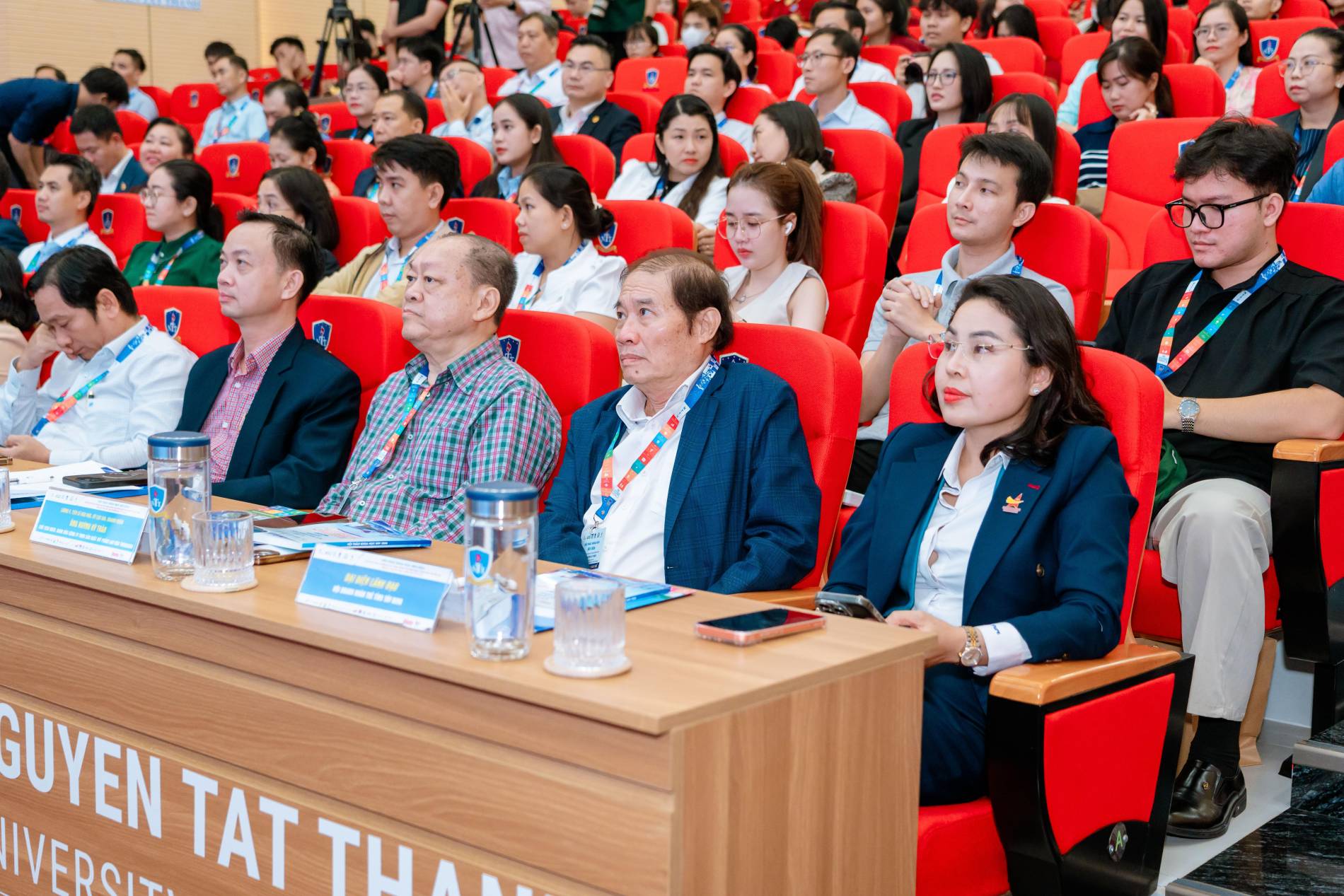 Chung kết MAKEX 2026: Hội tụ 21 dự án sáng tạo, thúc đẩy phát triển sản phẩm từ tài nguyên bản địa - Ảnh 2