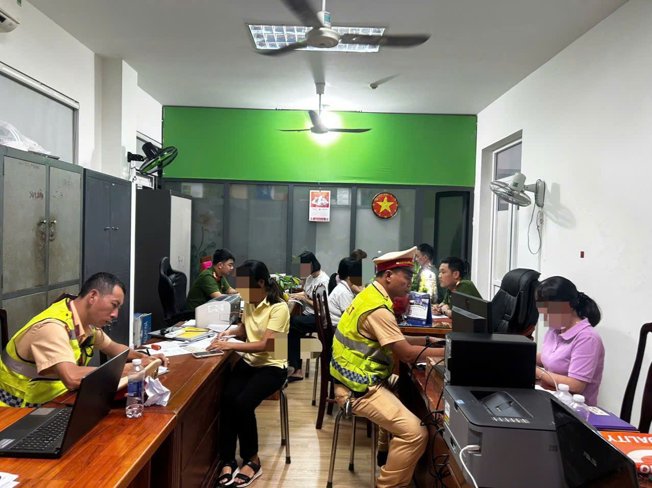 Đà Nẵng gửi thông điệp vì môi trường du lịch an toàn, xanh và bền vững - Ảnh 1