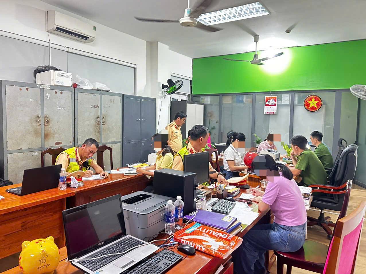 Đà Nẵng gửi thông điệp vì môi trường du lịch an toàn, xanh và bền vững - Ảnh 2