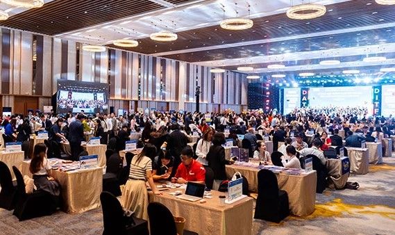 Đà Nẵng chuyển hướng phát triển du lịch theo chiều sâu, gia tăng giá trị trải nghiệm - Ảnh 1