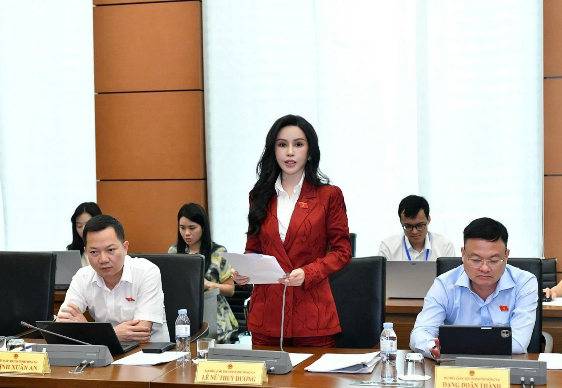 Xác định rõ phạm vi điều chỉnh giữa Luật Đấu giá tài sản với các luật chuyên ngành - Ảnh 2