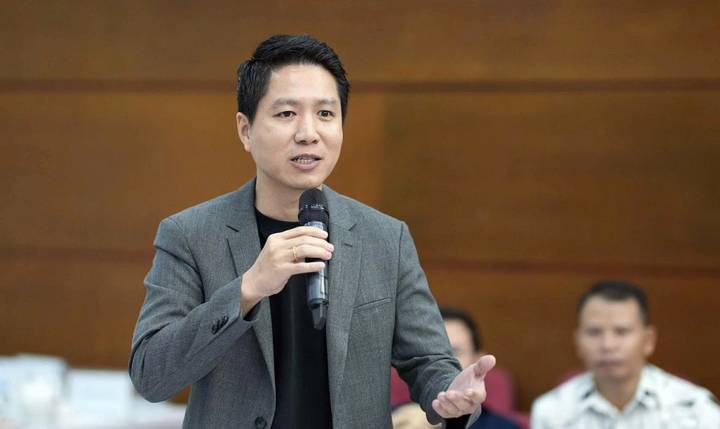 VEFTA: Cánh cửa mới cho hàng Việt hay phép thử năng lực xuất khẩu? - Ảnh 2