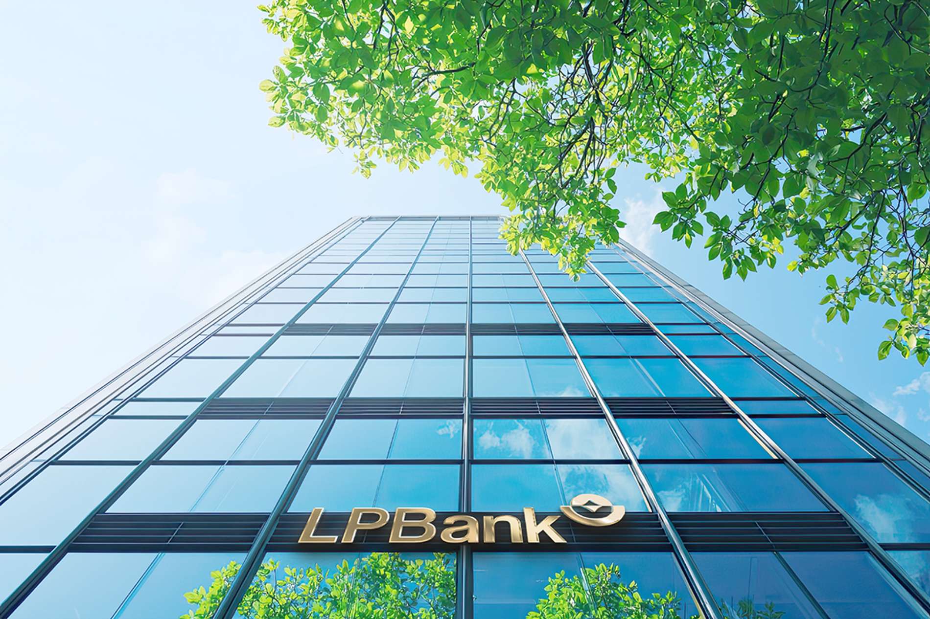 LPBank lãi 10.421 tỷ đồng lợi nhuận trước thuế sau 9 tháng đầu năm 2026 - Ảnh 1
