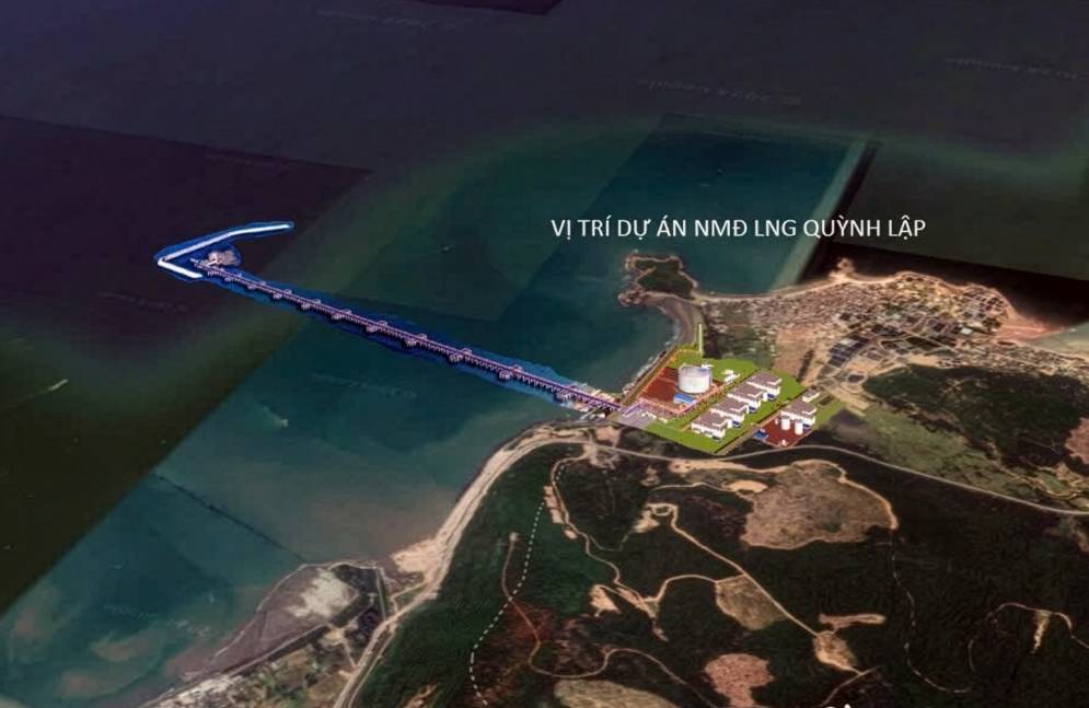 Nghệ An - Hàn Quốc: Kiến tạo xung lực mới, tiến sâu vào chuỗi giá trị toàn cầu - Ảnh 3