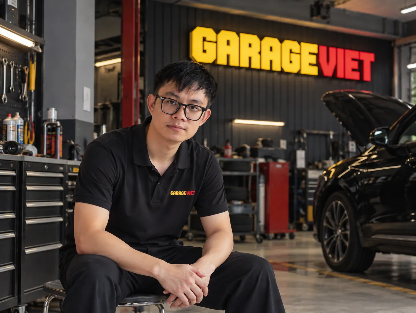 founder_ceo-phan-tran-duc-1551