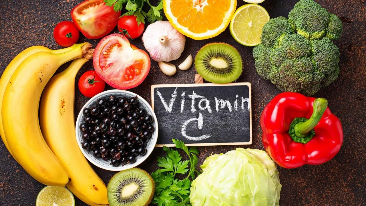 vitamin-c-co-trong-thuc-pham-naothumb800480-2039