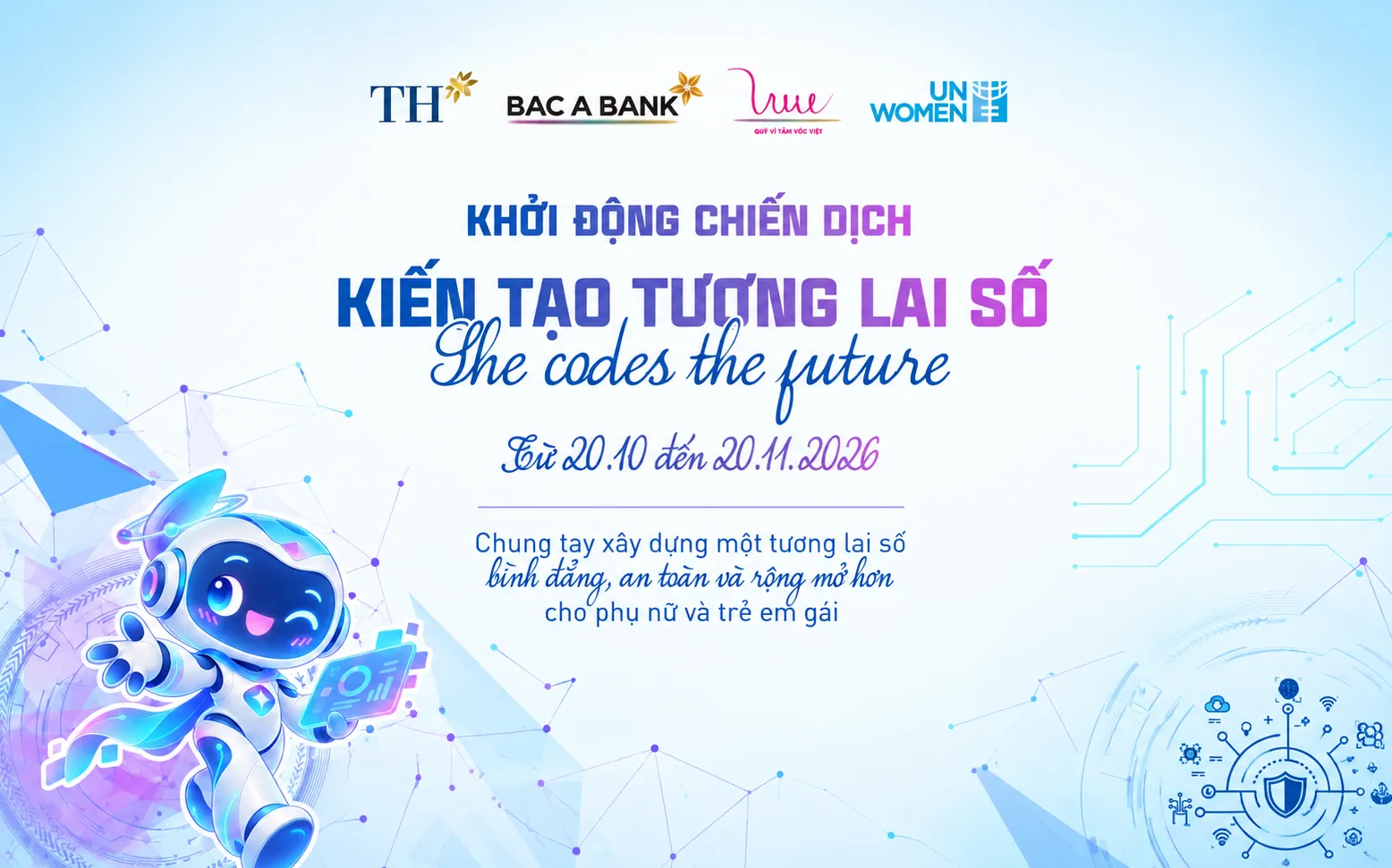 digital-future-campaign-banner-1601