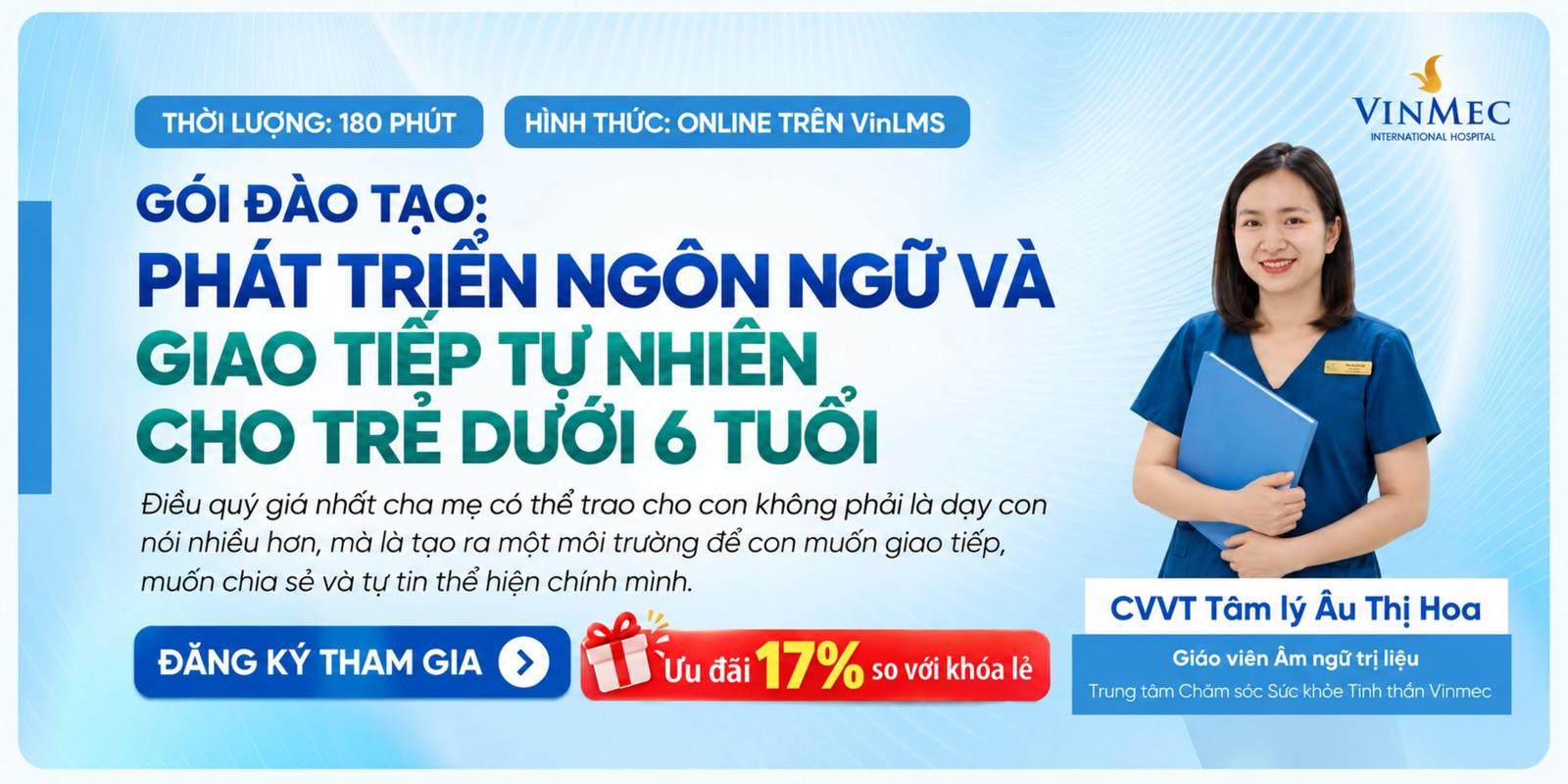 Ra mắt nền tảng giáo dục sức khỏe tinh thần, giúp cha mẹ biết cách đồng hành cùng con - Ảnh 3