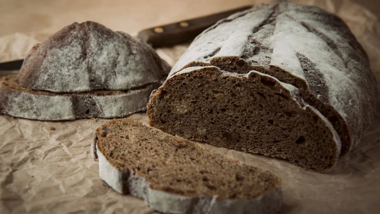 brownbread-1125