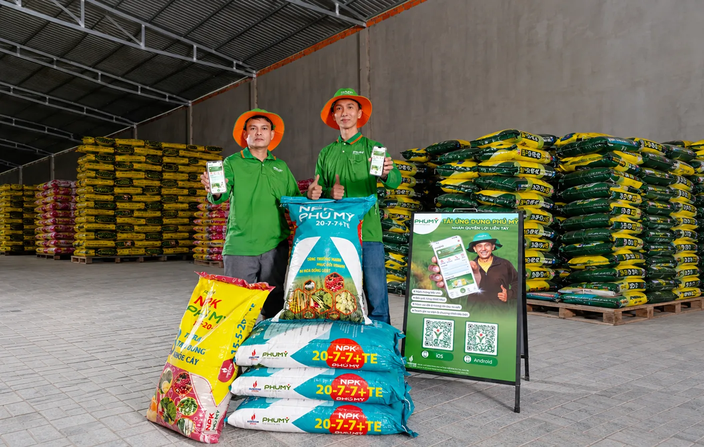 phu-my-fertilizer-warehouse-promotion-1129