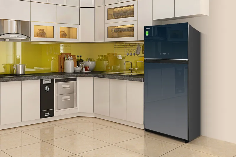 Tủ lạnh có dung tích khoảng 450 đến 600 lít phù hợp với gia đình 6 người tu_lanh_600_lit_10_35bea9d11f-1106