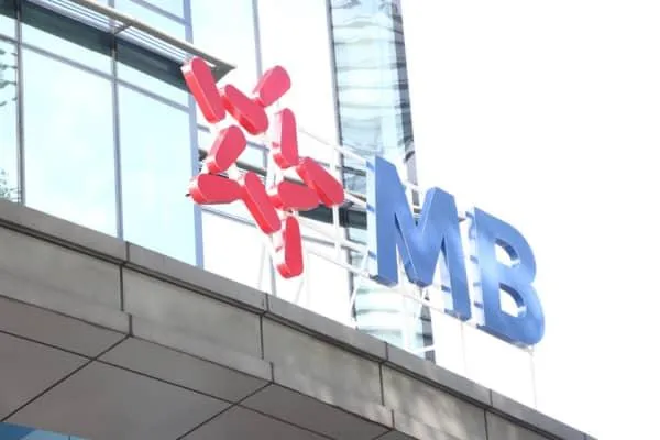 mbbank1-1428