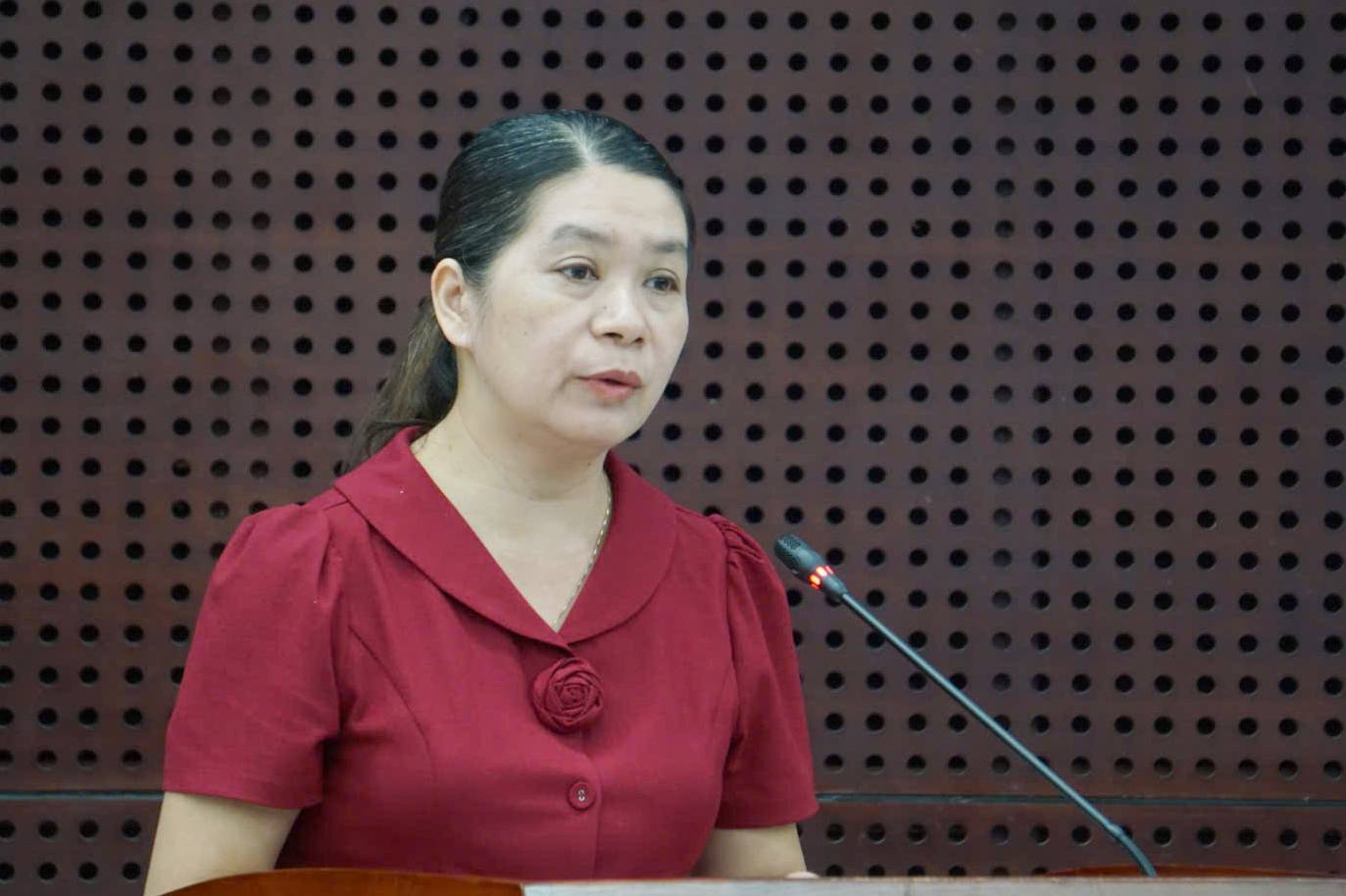 Đà Nẵng: Rác thải sinh hoạt ùn ứ tại nhiều khu dân cư, cần giải pháp đồng bộ từ gốc - Ảnh 3