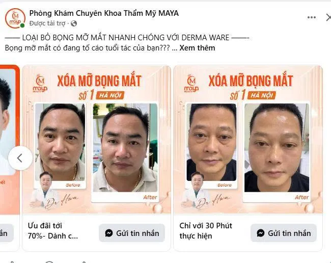 Cần bảo đảm cơ chế phối hợp rõ ràng giữa các cơ quan quản lý khi một phản ánh liên quan đến nhiều lĩnh vực. mayaa