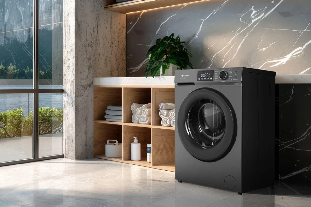 Máy sấy thông hơi Casper TD-72VWD may-giat-casper-inverter-125kg-wf-d125vgr1-thiet-ke-sang-trong-1554