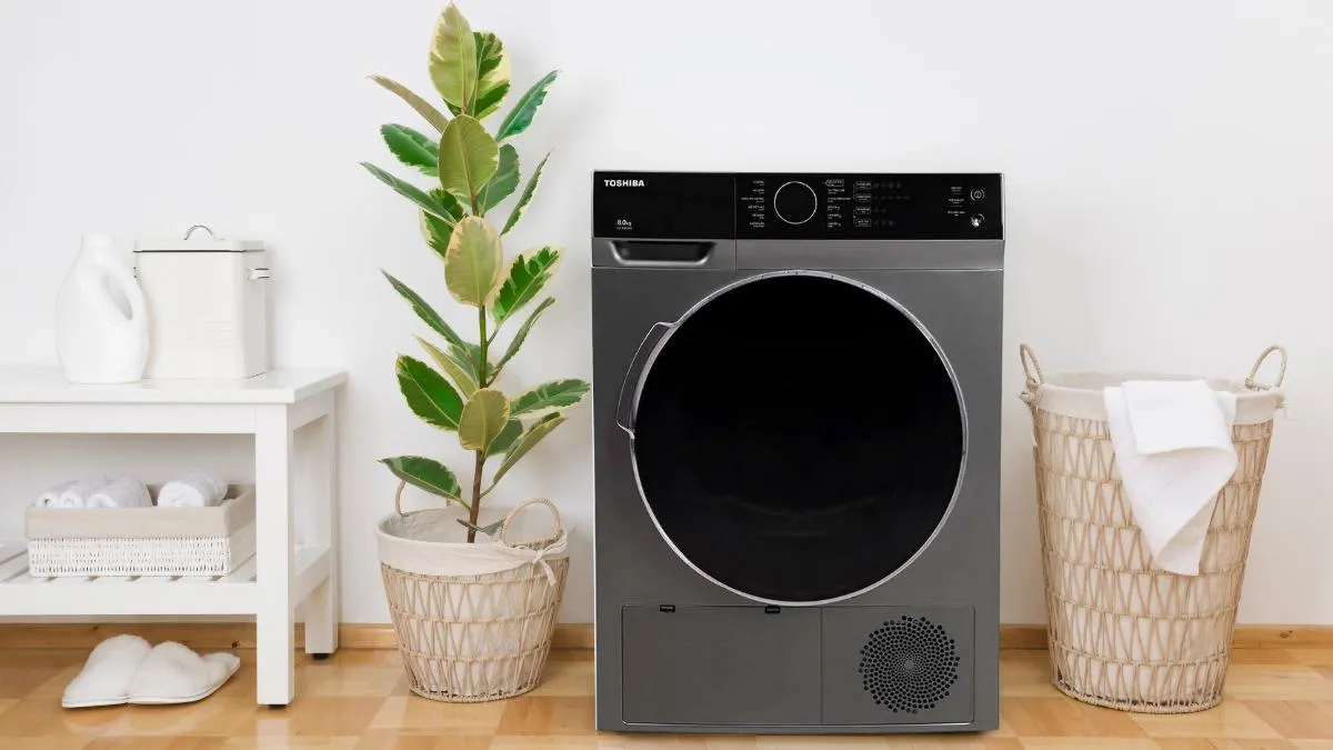 Máy sấy quần áo Toshiba TD-K90MEV(SK) thiet-ke-may-say-ngung-tu-toshiba-8-kg-td-k90mev-sk-1556