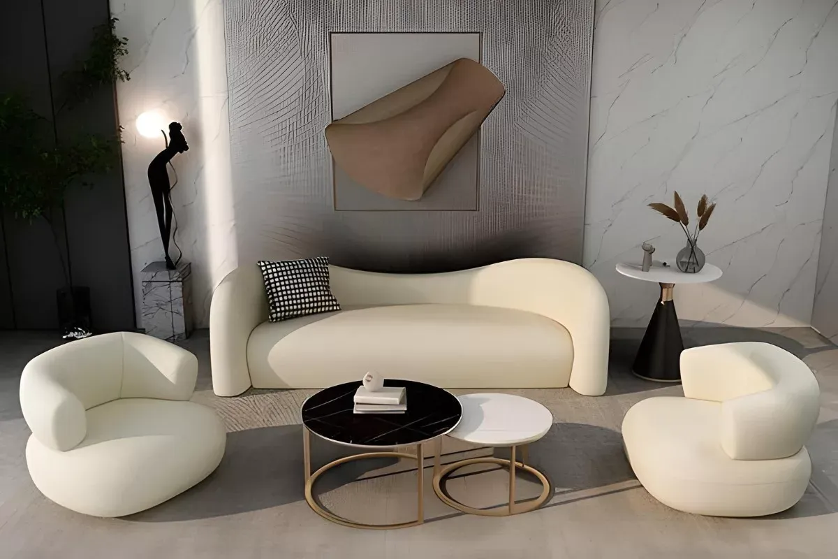 Thiết kế ghế sofa quá khác biệt đôi khi khó đáp ứng tốt nhu cầu sử dụng hằng ngày sofa-cho-phong-ngu-4-1518