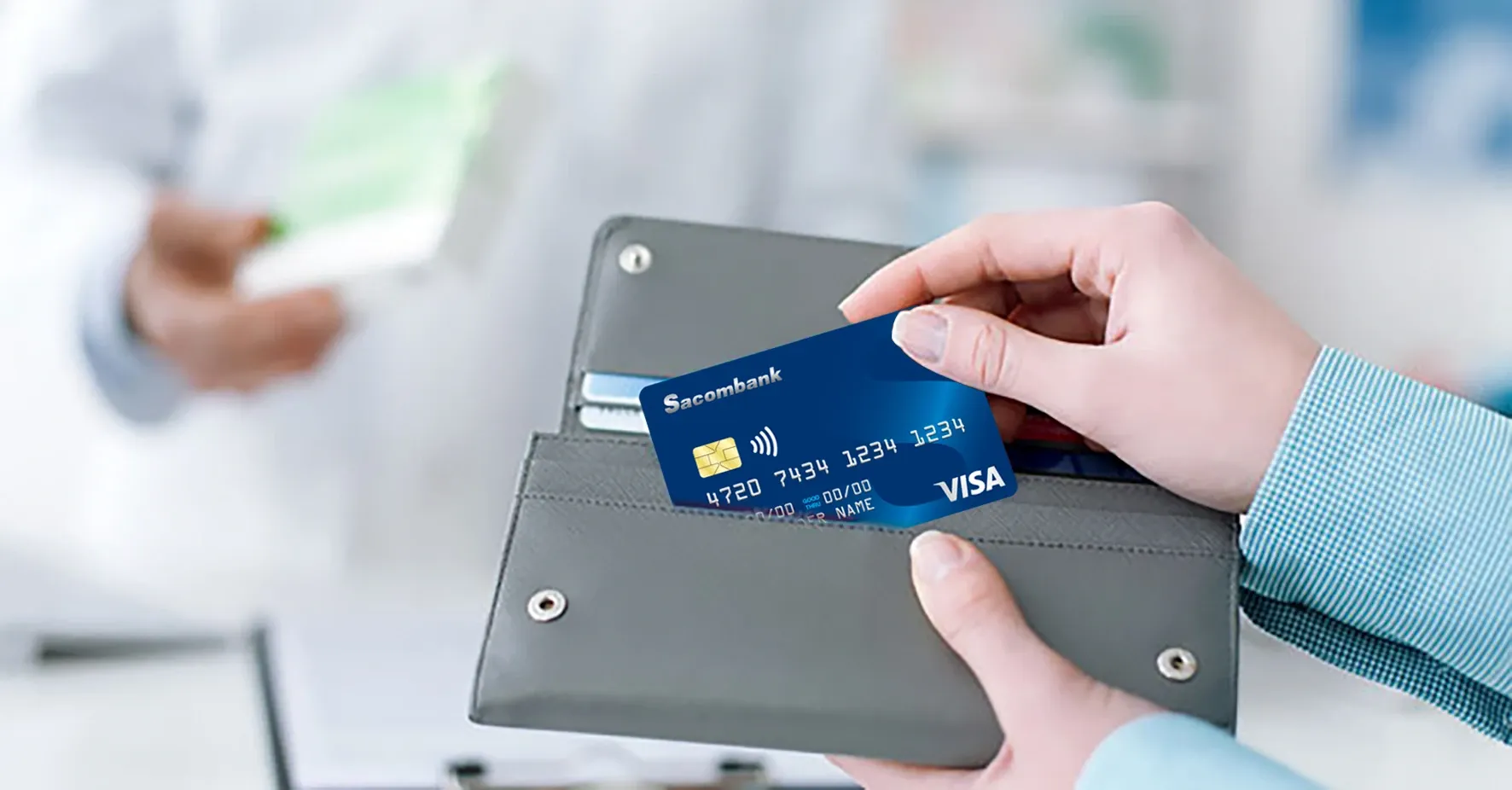 hinh-the-visa-pr-16818112626531004703153-1553