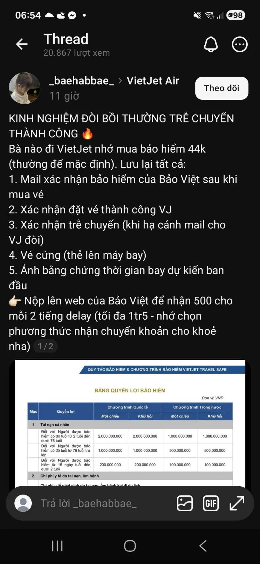 1-1105