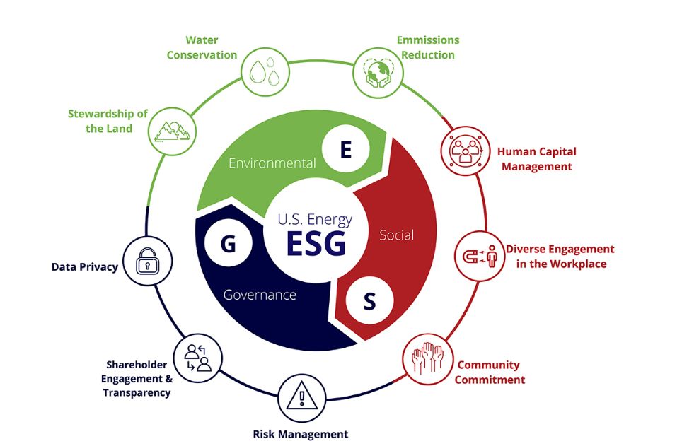 Sự cố ESG và chính sách chi trả cổ tức của doanh nghiệp: Bằng chứng từ rủi ro danh tiếng trên phạm vi toàn cầu - Ảnh 1