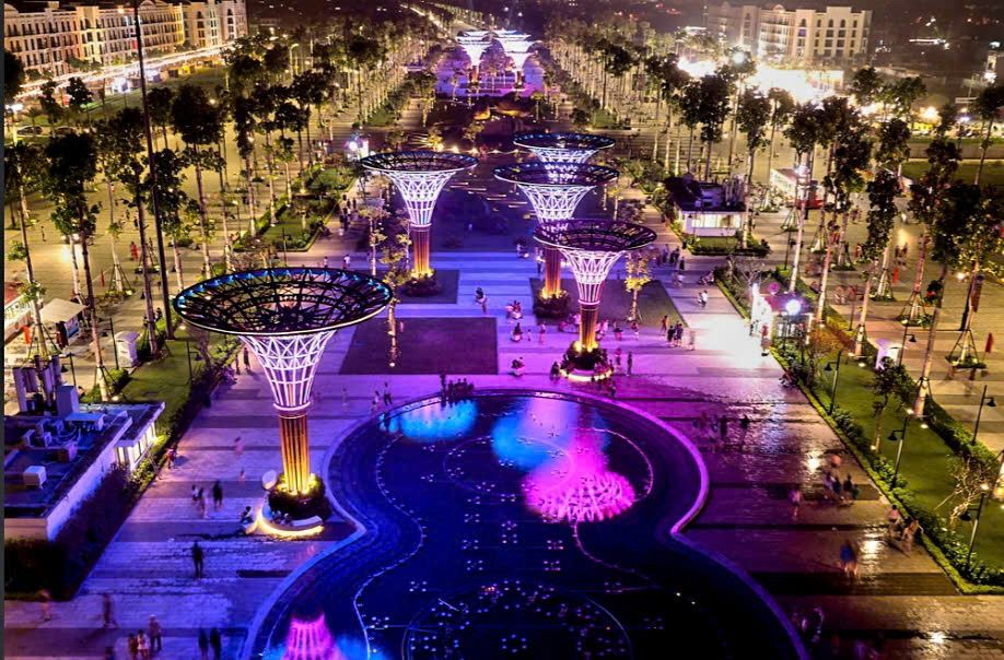 Chung kết Gala Sao Mai 2026 tại Thanh Hóa: Cơ hội quảng bá vùng đất, con người xứ Thanh - Ảnh 1