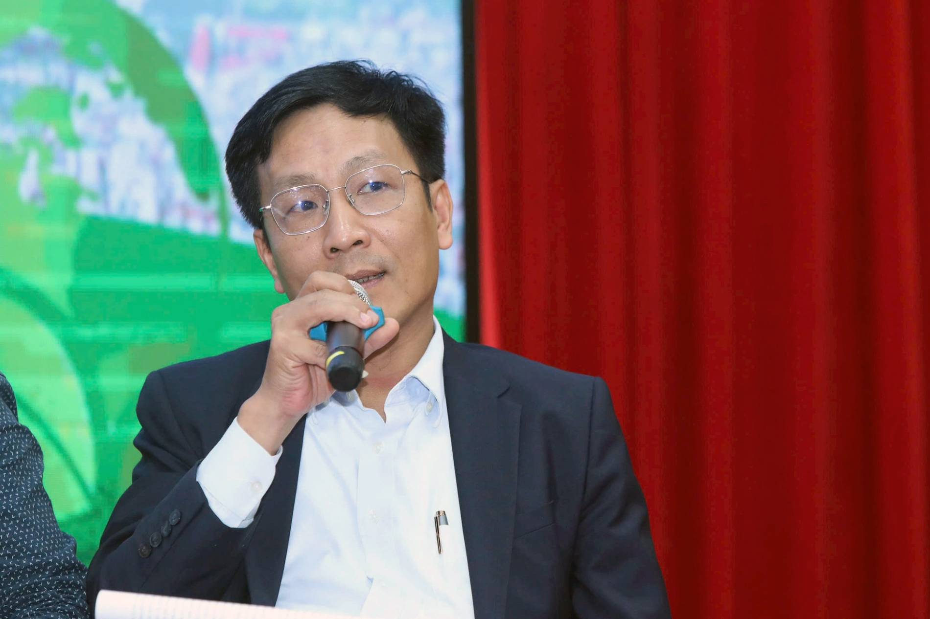 Chuyển đổi phương tiện xanh tại chung cư: Đồng bộ giải pháp gỡ “nút thắt” hạ tầng dưới góc nhìn kinh tế môi trường - Ảnh 5