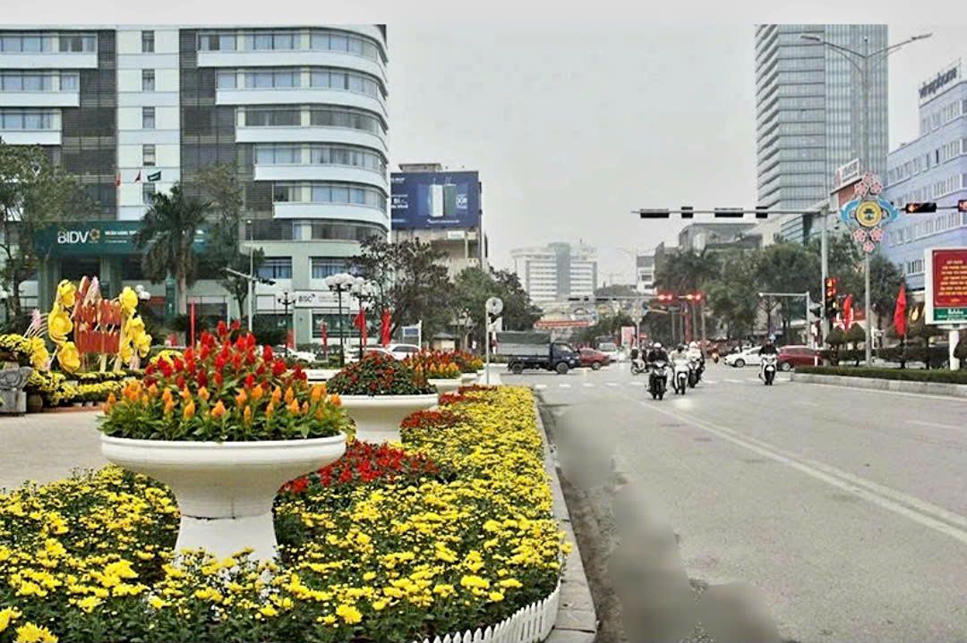 Thanh Hóa: Nâng cao hiệu quả quản lý chi ngân sách lĩnh vực vệ sinh môi trường - Ảnh 2