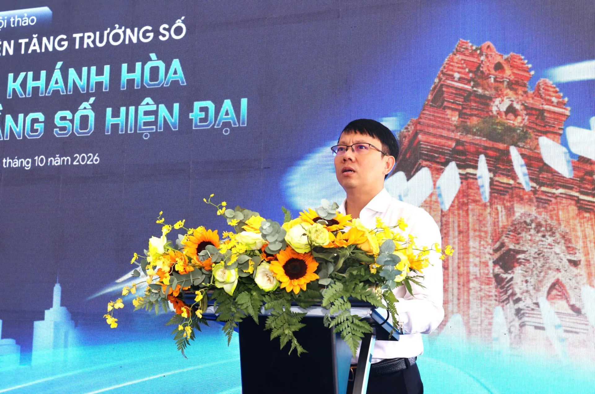 ong-nguyen-thanh-ha-pho-chu-tich-ubnd-0107