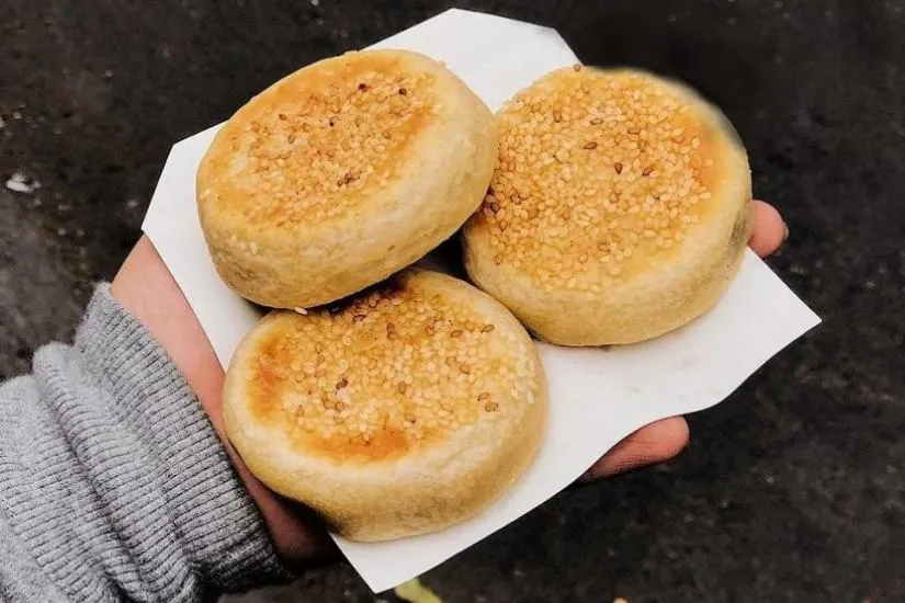 banh-hat-de-bao-nhieu-calo-1526