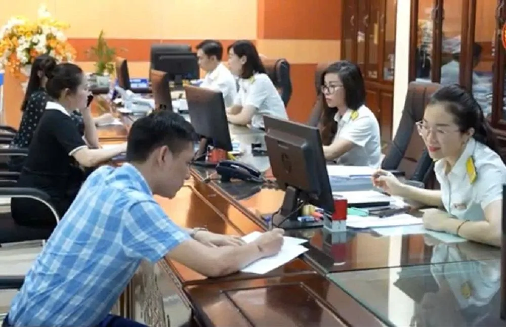 Ảnh minh họa. thu-thue