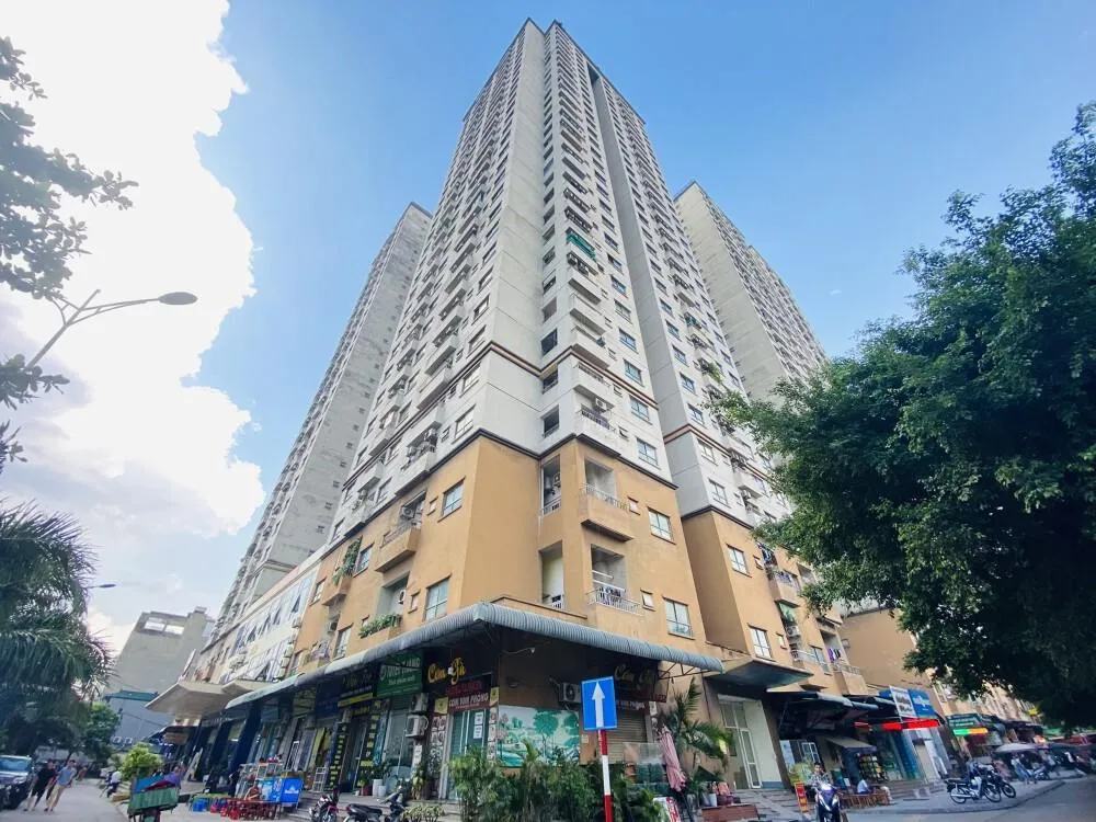 kienhung-2143