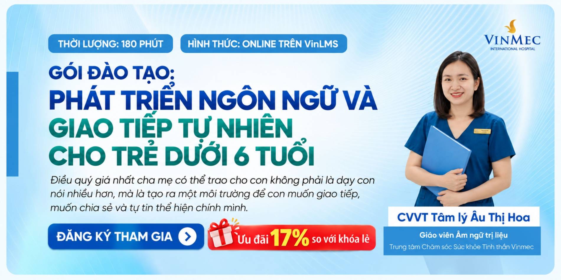 Ra mắt nền tảng giáo dục sức khỏe tinh thần, giúp cha mẹ biết cách đồng hành cùng con - Ảnh 3