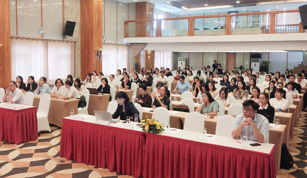 Đà Nẵng hướng dẫn khách sạn ứng dụng AI trong quản trị tài chính - Ảnh 3