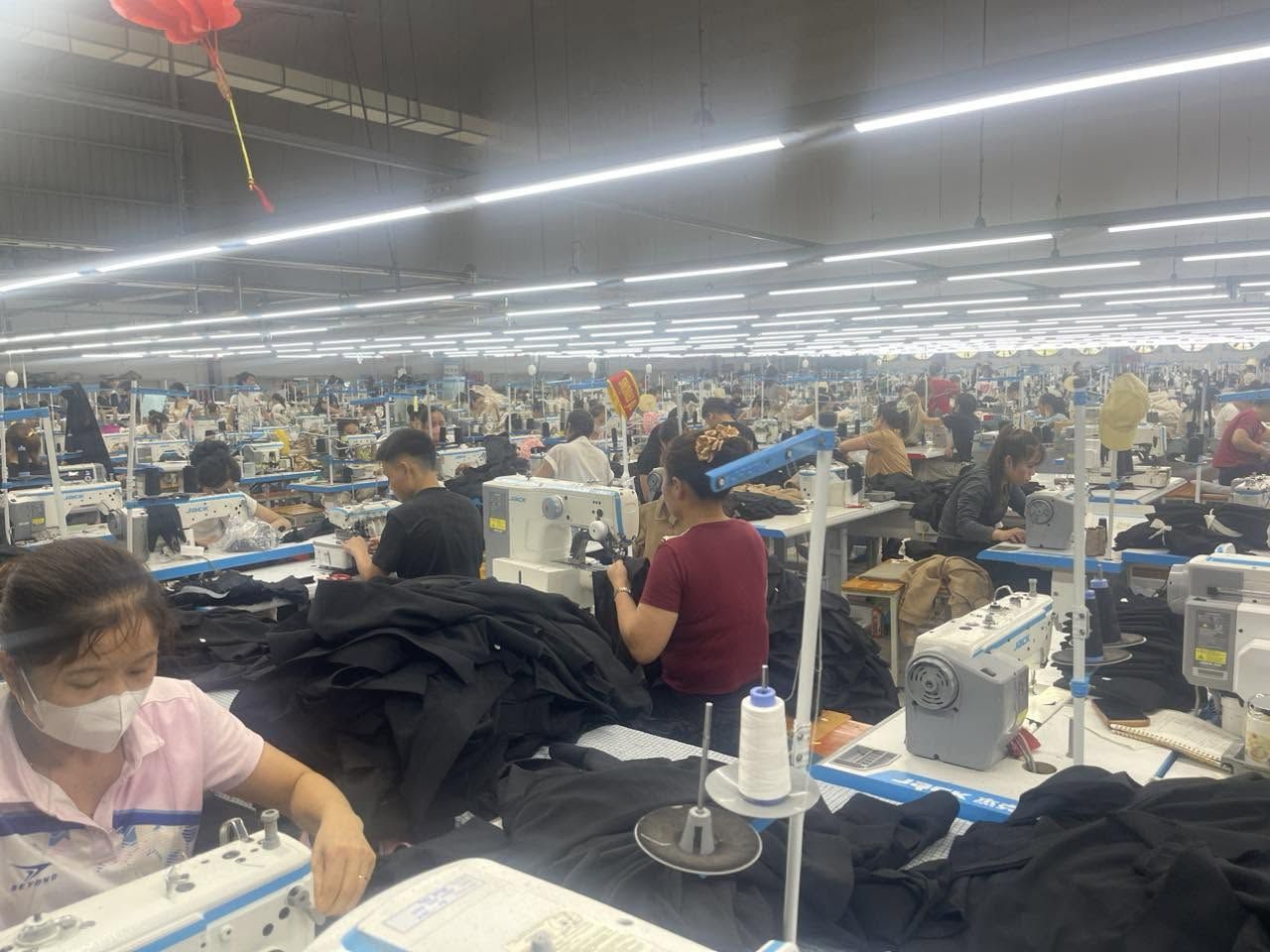 Nghệ An ban hành phương án điều tra thu nhập bình quân đầu người cấp xã hằng năm trên địa bàn tỉnh - Ảnh 1