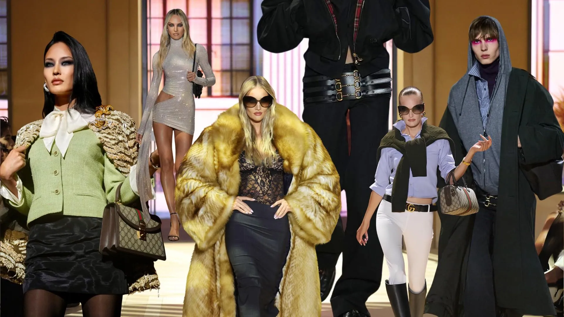 gucci_ss27_png-jpg-1443