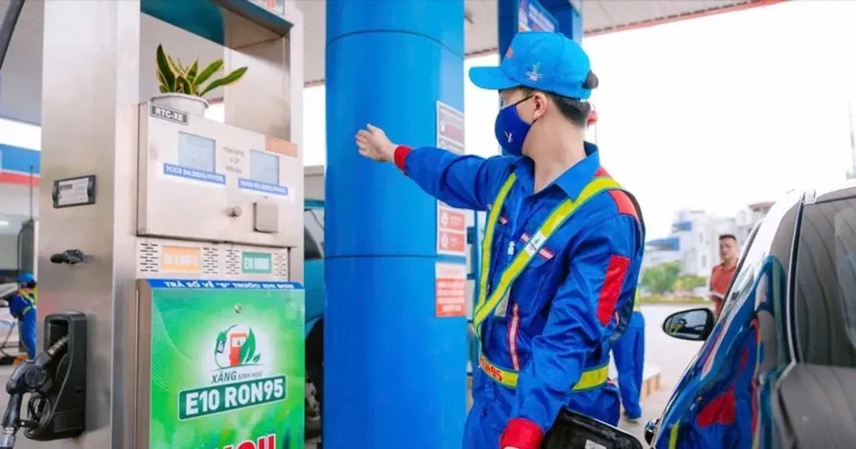 xang-e10-17809063077681316838898-1780911711729-1780911711982661421526-17812319433241883461081-1454
