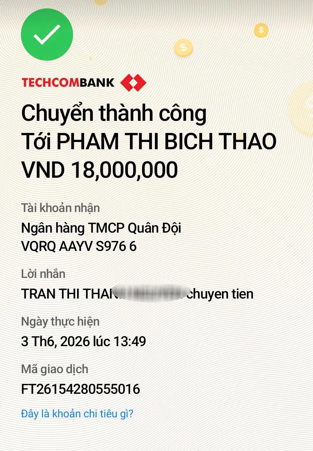 ca-nhan-1449