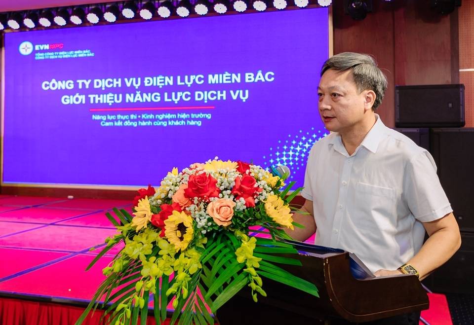 EVNNPC phối hợp tháo gỡ điểm nghẽn nguồn và lưới điện tại Sơn La - Ảnh 6