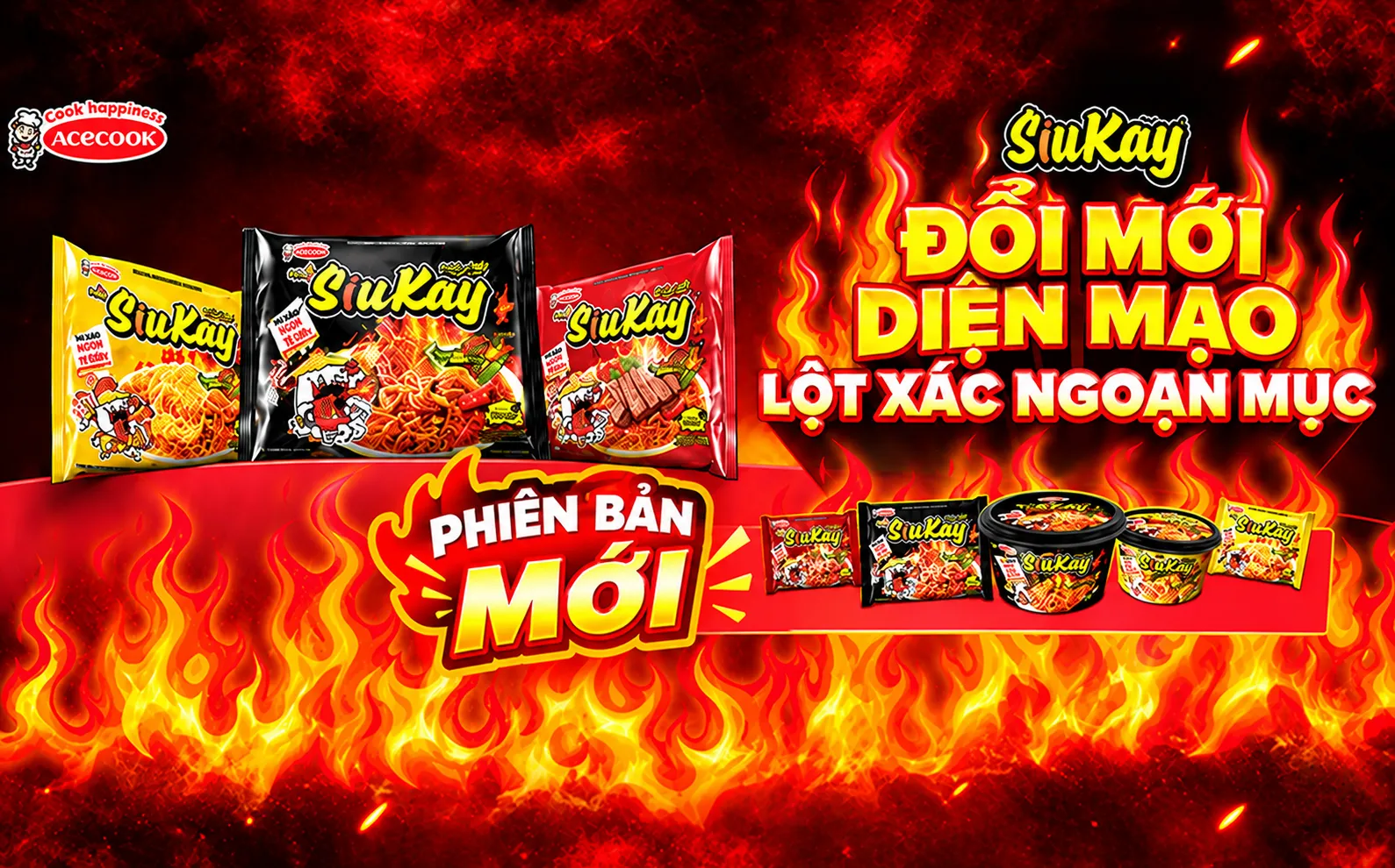 fiery-sukay-spicy-noodle-showcase-1436