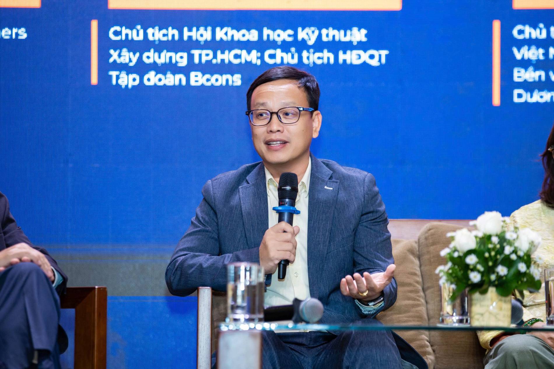 "Gen Z" đang định hình lại tư duy thị trường bất động sản sinh thái - Ảnh 2