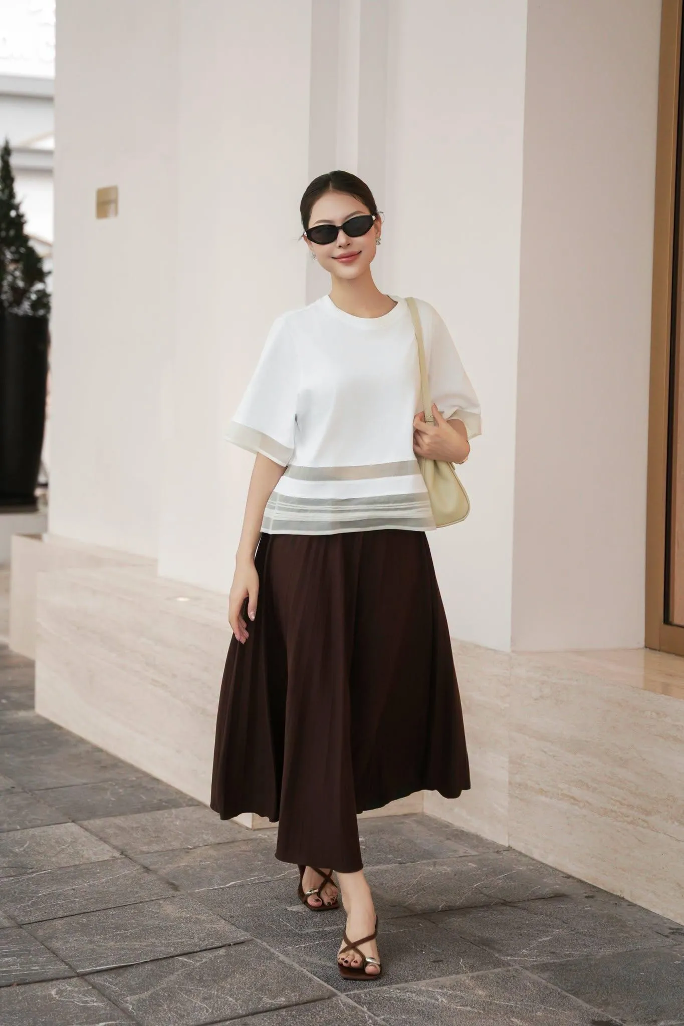 sixdo-trang-phuc-giau-dang-3-17915364849751956671238-1010