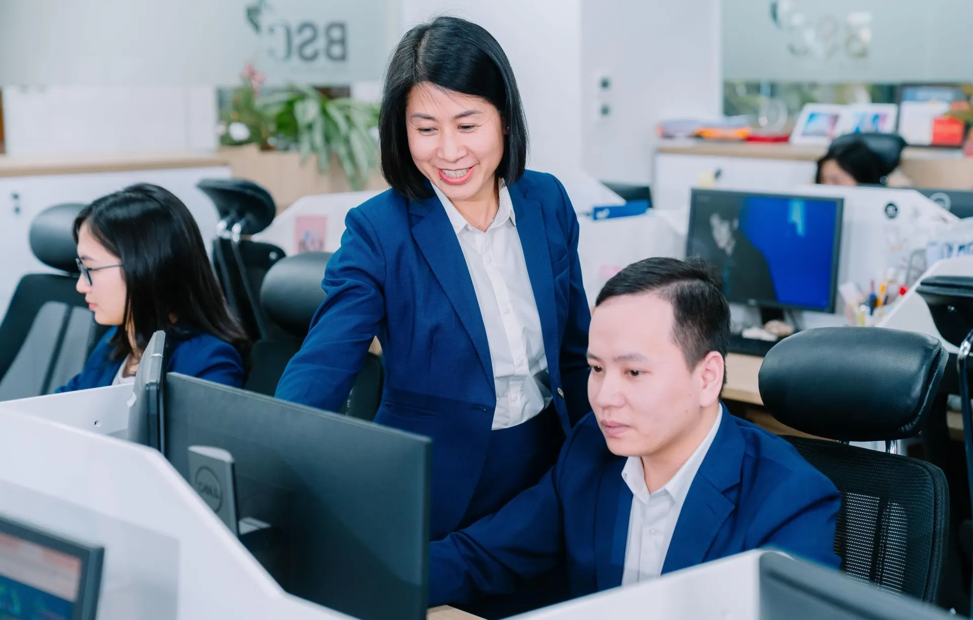 hoat-dong-giao-dich-tai-bsc-1059