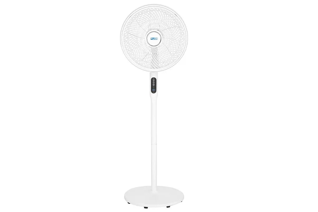 ac-asf01d145-16w-1-1-org-2020