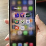 Người gửi tiền ‘săn’ ngân hàng lãi suất cao