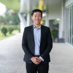 Liệu AI có thể cho bạn lời giải với bài toán kẹt xe?