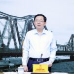 Hoàn thiện Luật Bảo vệ môi trường và Luật Tài nguyên, môi trường biển và hải đảo khả thi, sát thực tiễn