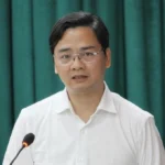 Giám đốc Sở Giáo dục và Đào tạo Tuyên Quang bị khởi tố